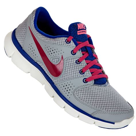 nike flex series damen grün schuhe|Nike Flex Runner Running Shoes .